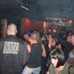 zoth-ommog-festival-armageddon-dildos-22
