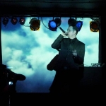 zoth-ommog-festival-lights-of-euphoria-01