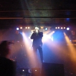 zoth-ommog-festival-lights-of-euphoria-12