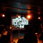 zoth-ommog-festival-orange-sector-02