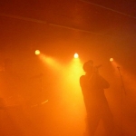 zoth-ommog-festival-orange-sector-04
