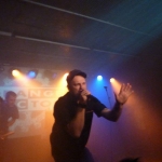 zoth-ommog-festival-orange-sector-10