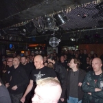 zoth-ommog-festival-orange-sector-14