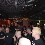 zoth-ommog-festival-orange-sector-15