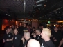 Zoth Ommog Festival 2012