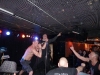 zoth-ommog-festival-armageddon-dildos-01
