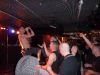zoth-ommog-festival-armageddon-dildos-03
