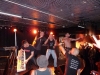 zoth-ommog-festival-armageddon-dildos-04