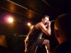 zoth-ommog-festival-armageddon-dildos-10