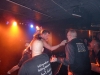 zoth-ommog-festival-armageddon-dildos-18