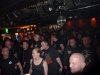 zoth-ommog-festival-armageddon-dildos-20
