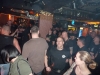 zoth-ommog-festival-armageddon-dildos-21