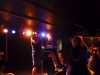 zoth-ommog-festival-armageddon-dildos-23