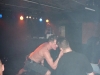 zoth-ommog-festival-armageddon-dildos-25