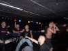 zoth-ommog-festival-armageddon-dildos-26