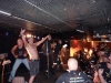 zoth-ommog-festival-armageddon-dildos-27