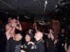 zoth-ommog-festival-armageddon-dildos-29