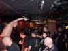 zoth-ommog-festival-armageddon-dildos-30