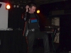 zoth-ommog-festival-godheads