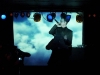 zoth-ommog-festival-lights-of-euphoria-01