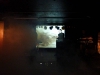 zoth-ommog-festival-lights-of-euphoria-03