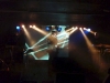 zoth-ommog-festival-lights-of-euphoria-05
