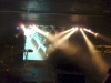 zoth-ommog-festival-lights-of-euphoria-06