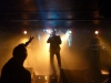 zoth-ommog-festival-lights-of-euphoria-13