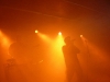 zoth-ommog-festival-orange-sector-04