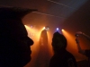 zoth-ommog-festival-orange-sector-09