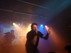 zoth-ommog-festival-orange-sector-10