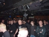 zoth-ommog-festival-orange-sector-14