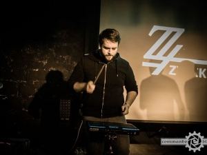 Zynik 14