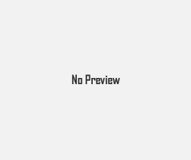 Nitzer Ebb: ‘Basic Pain Procedure’ – alte Demos als CD