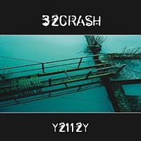32crash