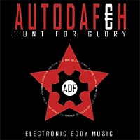 autodafeh - hunt for glory