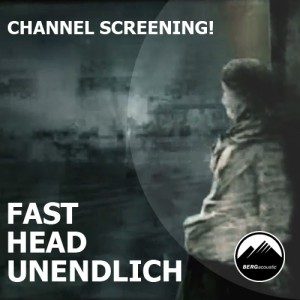 Channel-Screening_Cover