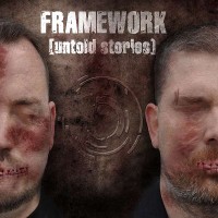 FRamework - Untold Stories