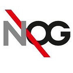 Artikelgrafik: NER/OGRIS