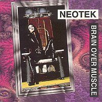 Neotek