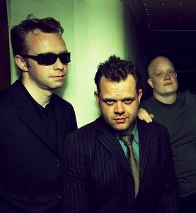 Neotek_band