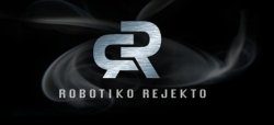 Robotiko Rejekto