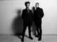 Bandbild: SHE PAST AWAY