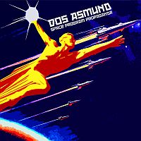 Dos Asmund Download EP