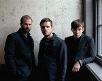 White Lies Promo4