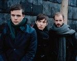 White Lies Promo5