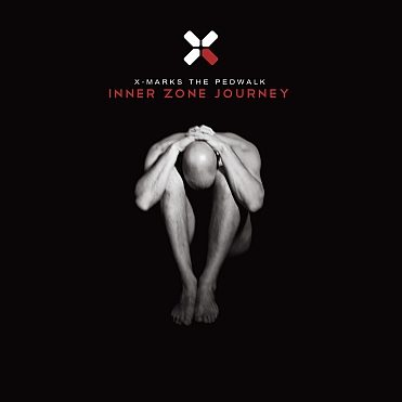 XMTP-Inner-Zone-Journey