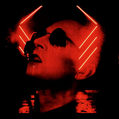 Bandvorstellung: AEON Rings (Synthpop/Wave/EBM)