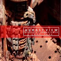 Aghast View Compilation 2014