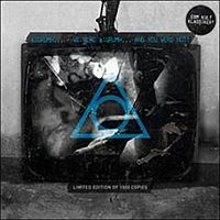 agrumh-cover
